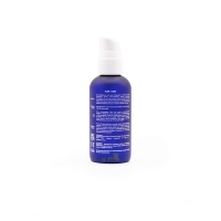 Dame Products - Aloe Glijmiddel - 118ml