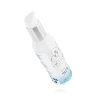 EasyGlide Sensitive Waterbasis Glijmiddel - 150 ml