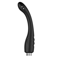 Nexus - Shower Douche Duo Kit - Gevorderd