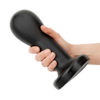 BUTTR - Hammerhead Buttplug 