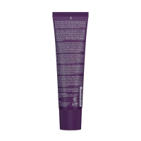 Chocolade Bodypaint - 100 ml