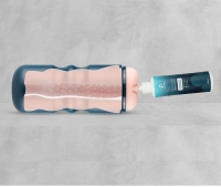 EasyGlide Masturbator Reiniger - 250ml 
