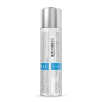 Titan Gel - Gold