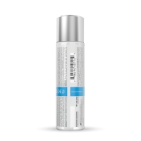System JO - H2O Anal Thick Glijmiddel - 120 ml