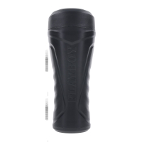 Evolved - The Urge - Masturbator - Zwart
