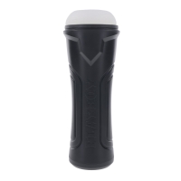 Evolved - The Urge - Masturbator - Zwart