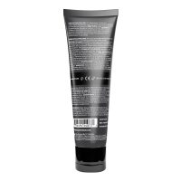 System JO - Masturbatiecreme - 120 ml