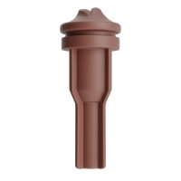 Autoblow - AI Ultra Mond Sleeve - Bruin	