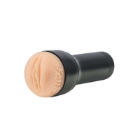 Kiiroo - Feel MelRose Michaels Masturbator - Zwart