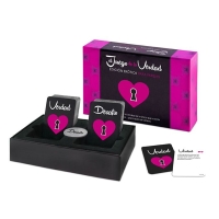 Kiiroo - Keon Masturbator Single Pack - Zwart