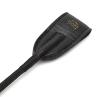 Fifty Shades of Grey – BOUND TO YOU Riding Crop – Zwart