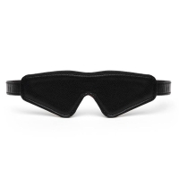 Fifty Shades of Grey – Sweet Anticipation Blinddoek – Rood