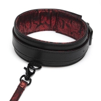 Realov - Serena Smart Mini Vibe Rood