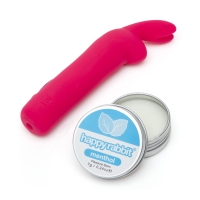 System JO - Premium Jelly Glijmiddel op Siliconenbasis - 120 ml