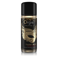 Shunga - Toko Glijmiddel Lychee