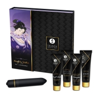 Orgie - Orgasme Druppels Intens 30 ml