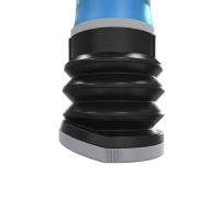Kiiroo - FeelNew Verzorgingspoeder - 100 g