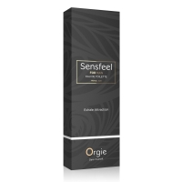 Gun Oil - Siliconen Glijmiddel 120 ml