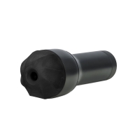 Kiiroo - FeelSensation Masturbator - Intense Niet-Anatomische Sleeve