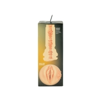 Sliquid - Shine Organic Toy Cleaner 255 ml