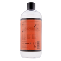 Nuru – Massagegel met Nori & Aloë Vera – 500 ml