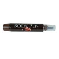 Blow Job Spray