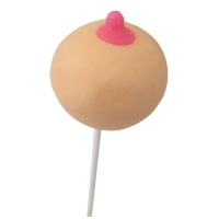Borstlolly