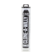 Gun Oil - Siliconen Glijmiddel 237 ml