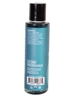 Shunga - Aphrodisiac Verwarmende Olie Framboos 100 ml
