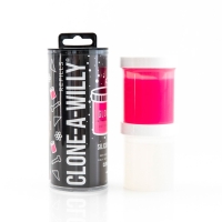 Sliquid - Naturals Swirl Glijmiddel Roze Limonade 125 ml