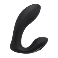 Playboy - Play Time - Zwart