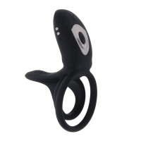 Playboy - Just Right - Zwart
