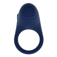 Playboy - Pleasure Point - Blauw