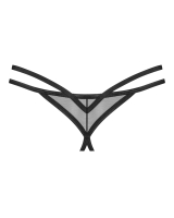 Obsessive - Freedom Euridia Crotchless Thong