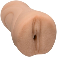 Doc Johnson - Signature Strokers Sophie Dee