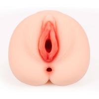 Kokos - Bellana Onahole L Masturbator