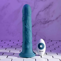 Evolved - Tsunami Vibrerende Dildo - 24,5 cm