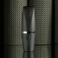 Playboy - Excursion Clitoris Vibrator