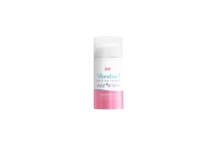 INTT - Lick Me Peach - 50 ml