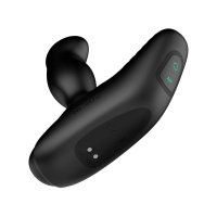 Nexus - Revo Stealth App Versie