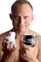 XR Brands - Invade Deep Fisting Cream - 237 ml