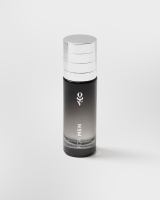 Obsessive - Feromonen Parfum Voor Hem - 10 ml
