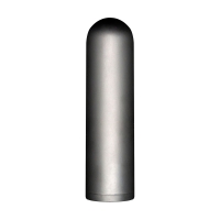 Orgie - Vibe Bullet Vibratie Kit Strawberry Gin & Tonic