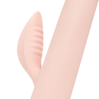 Good Vibes Only - Shai - Stotende vibrator - Roze