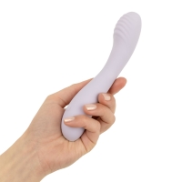 Good Vibes Only - Sofi - G-spot Vibrator - Paars